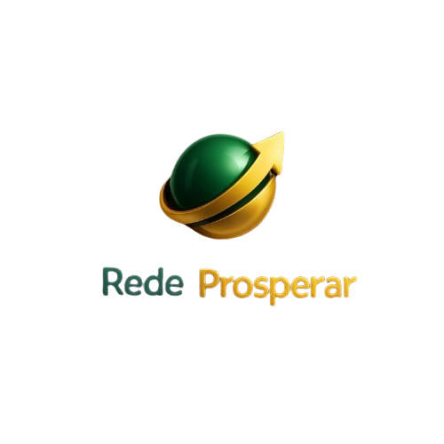 Rede Prosperar